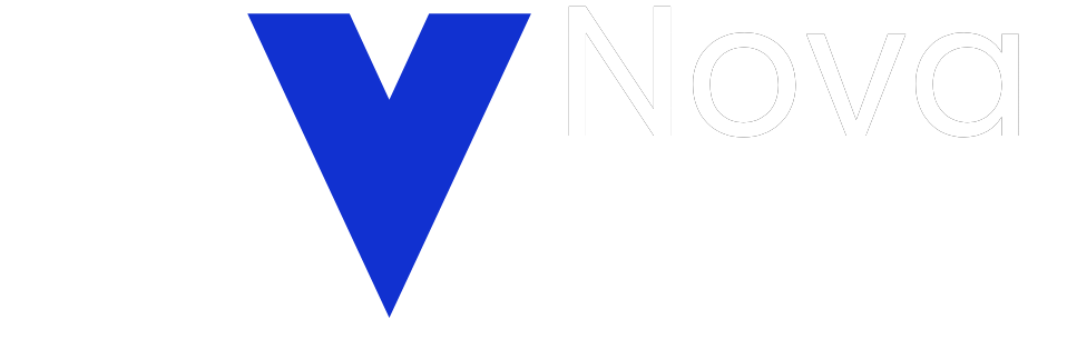 Nova Investments